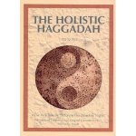 Holistic Haggadah cover